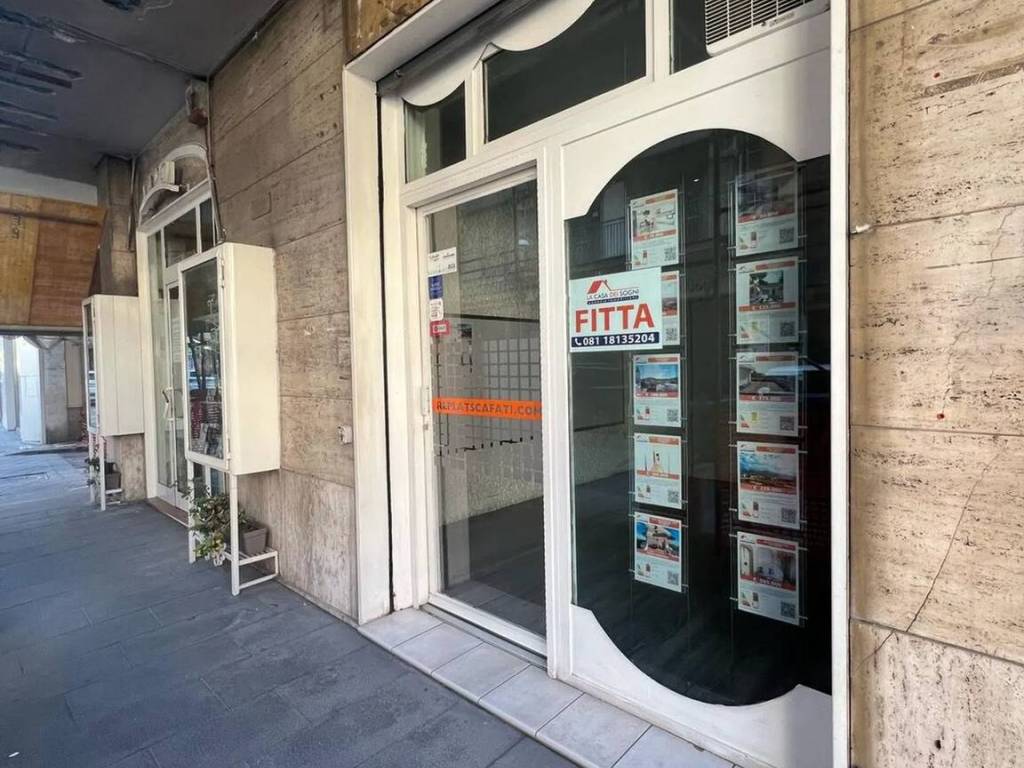 Immobile a Scafati - Foto 4
