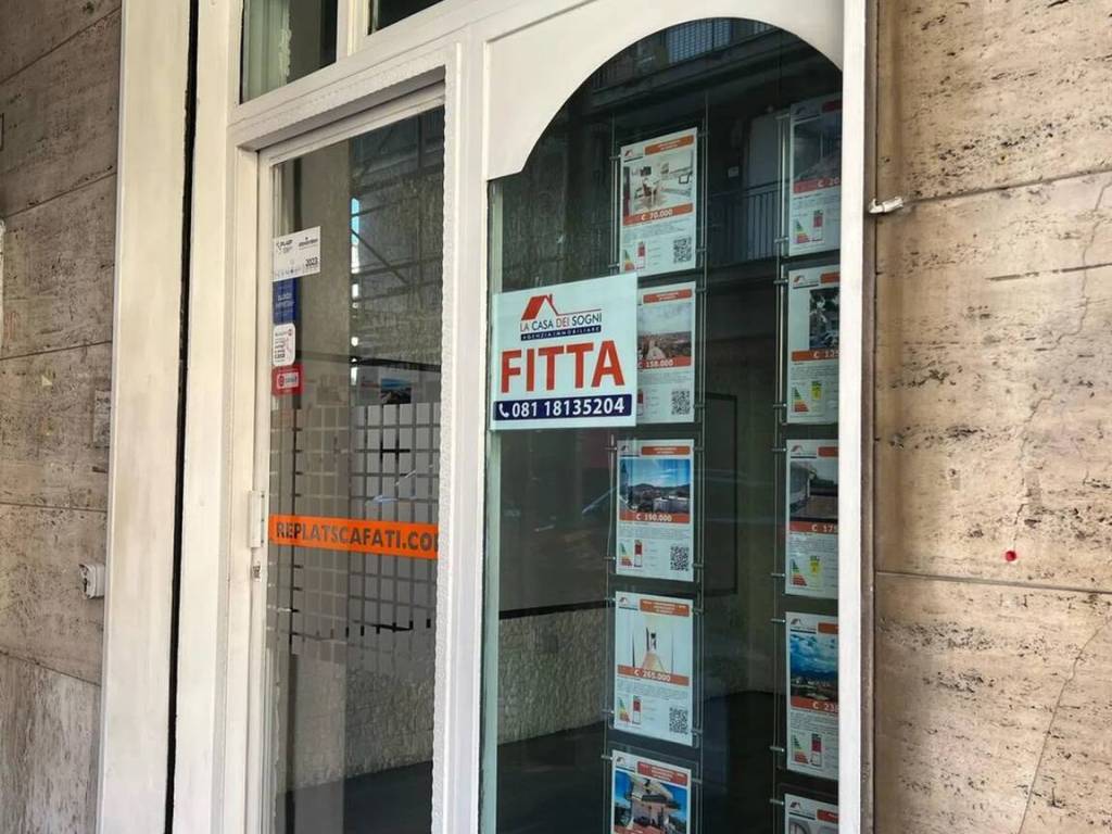 Immobile a Scafati - Foto 5