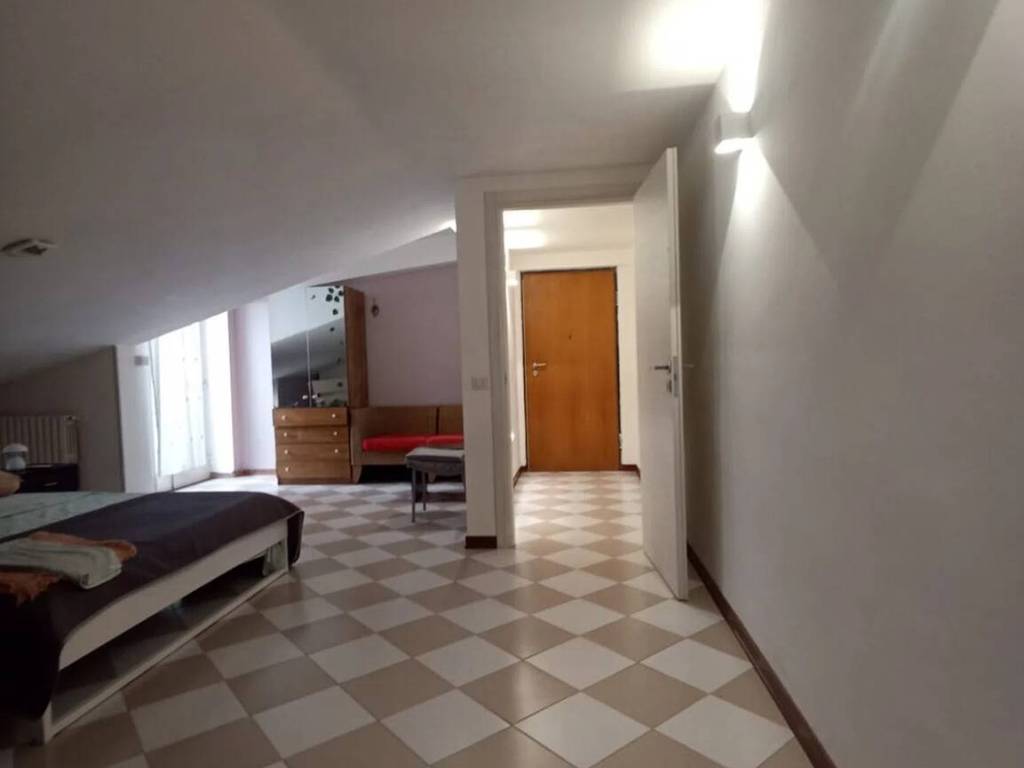 Appartamento a Scafati in Corso Trieste S.N.C. - Foto 2