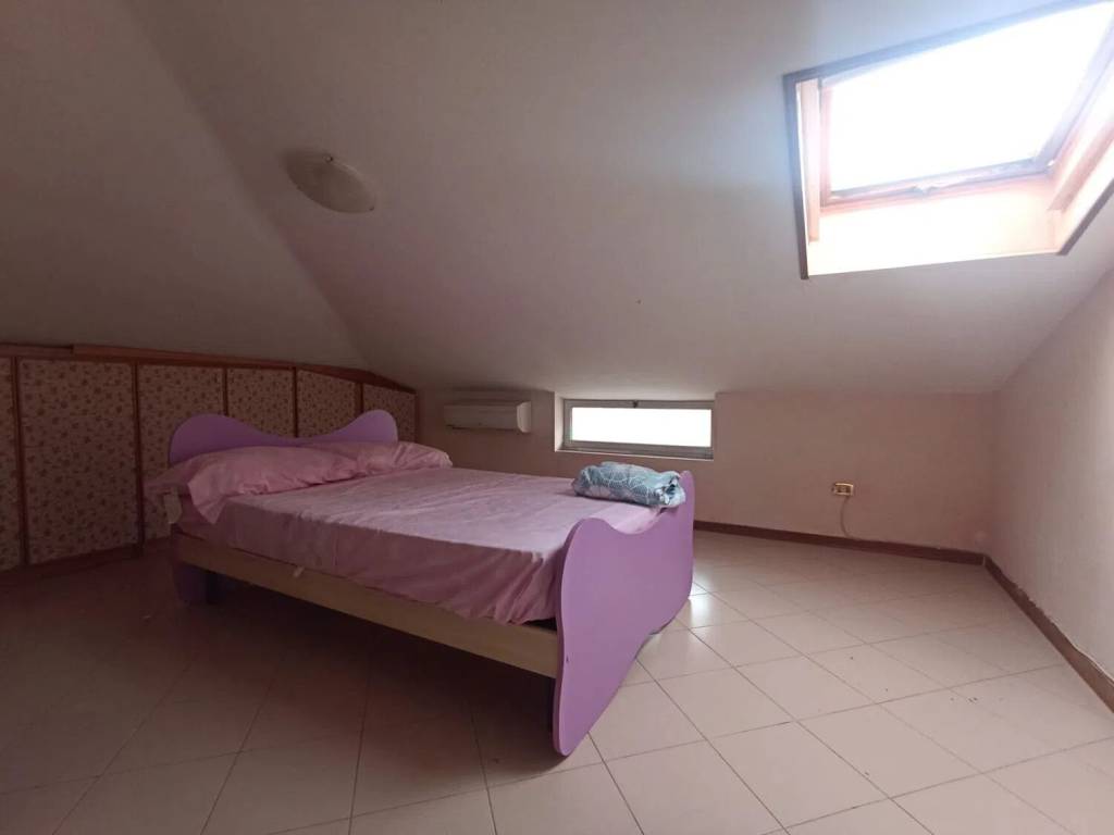 Appartamento a Scafati in Corso Trieste S.N.C. - Foto 4