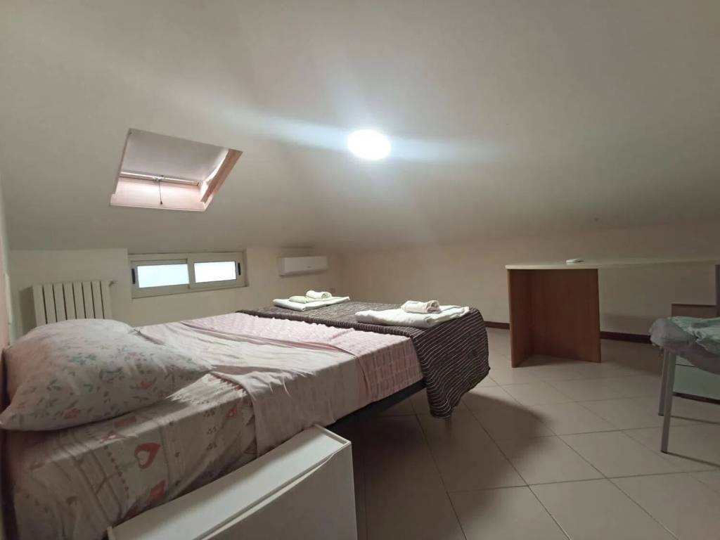 Appartamento a Scafati in Corso Trieste S.N.C. - Foto 5