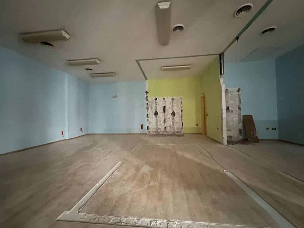 Immobile a Scafati in Via Leonardo Da Vinci S.N.C. - Foto 4