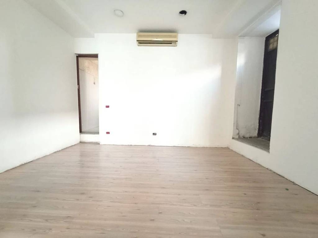 Immobile a Scafati in Corso Nazionale - Foto 2