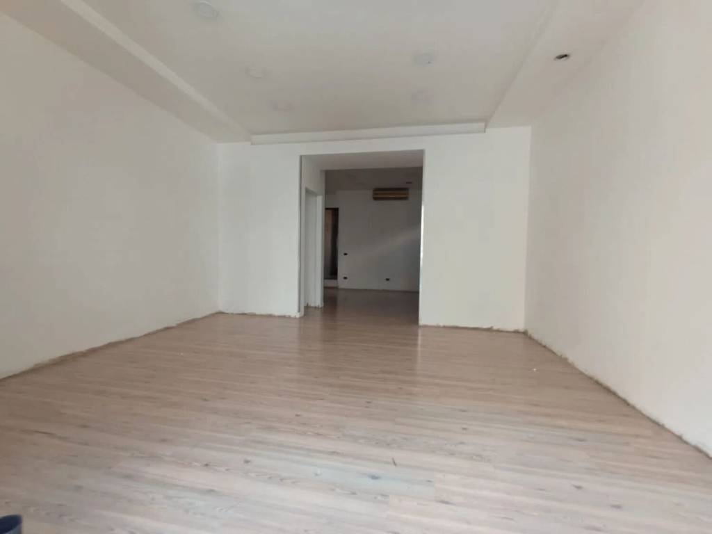 Immobile a Scafati in Corso Nazionale - Foto 4