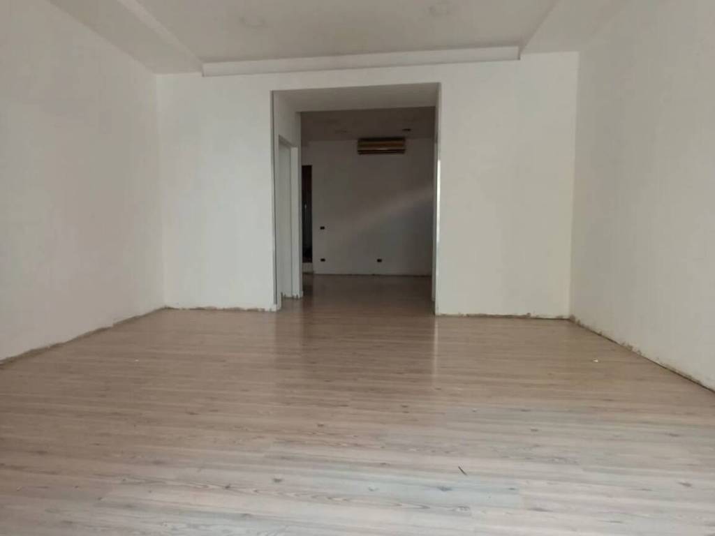 Immobile a Scafati in Corso Nazionale - Foto 5