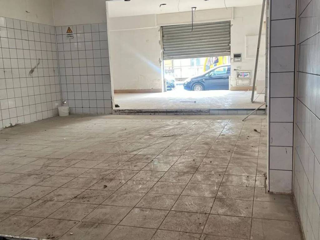 Immobile a Scafati in Via Roma S.N.C. - Foto 2