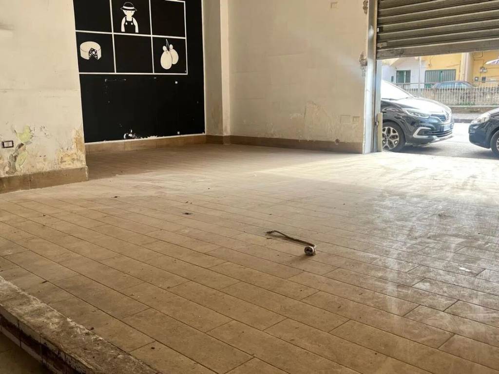 Immobile a Scafati in Via Roma S.N.C. - Foto 3