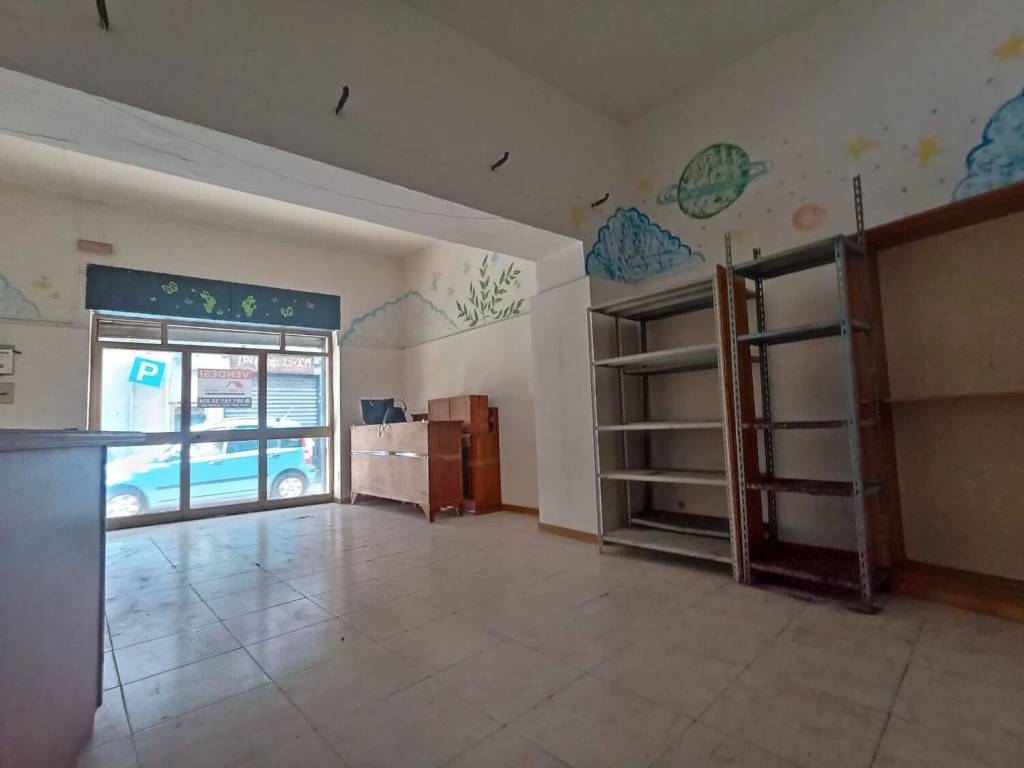 Immobile a Scafati in Via Fiume, 8 - Foto 2