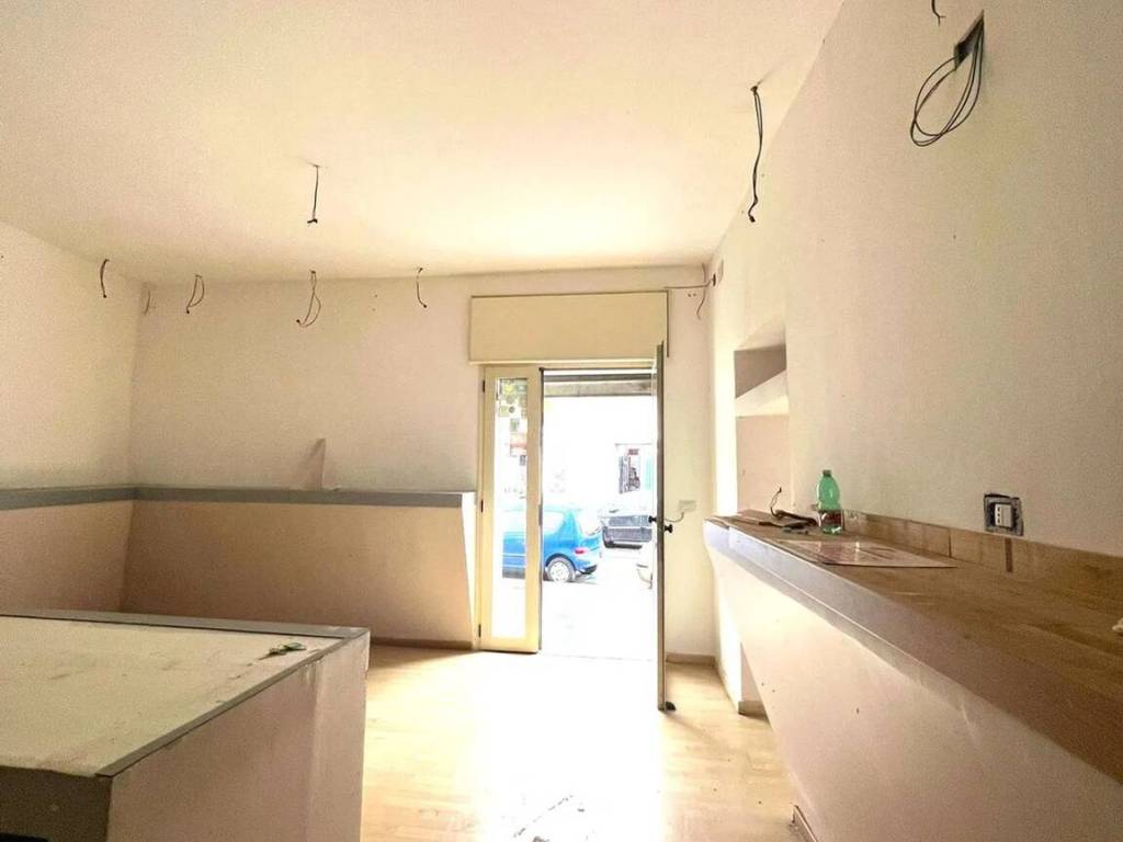 Immobile a Scafati in Corso Nazionale - Foto 2