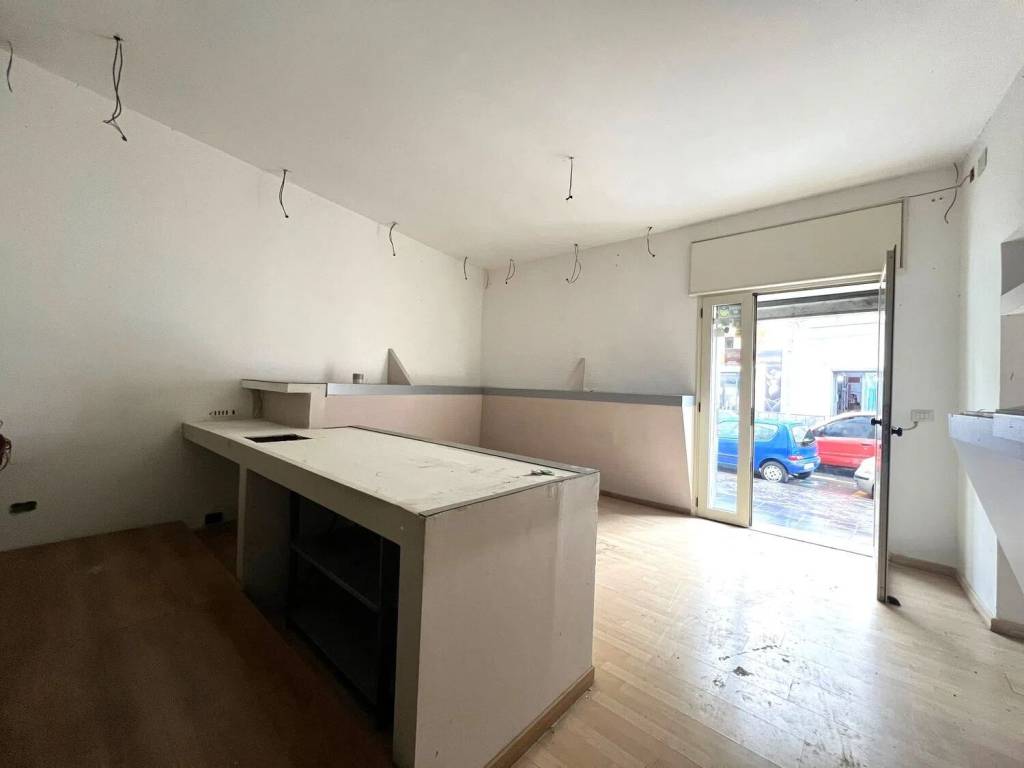 Immobile a Scafati in Corso Nazionale - Foto 3