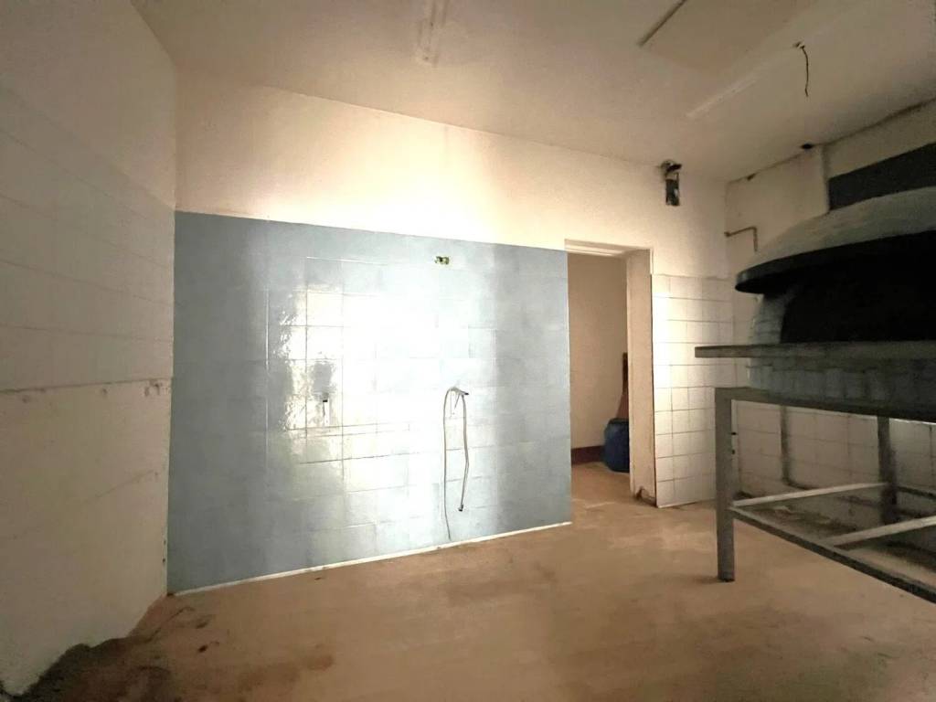 Immobile a Scafati in Corso Nazionale - Foto 4