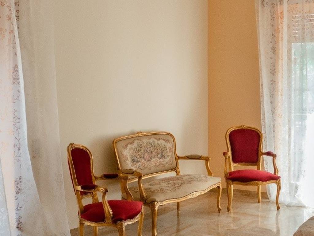 Appartamento a Bernalda in Via Massimo d'Azeglio - Foto 2