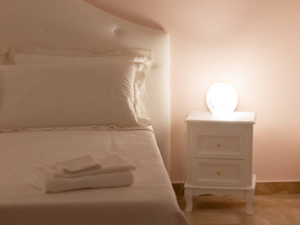 Appartamento a Bernalda in Via Massimo d'Azeglio - Foto 3