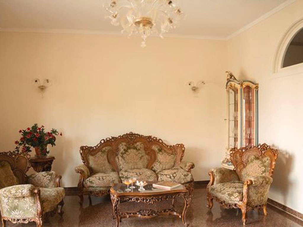 Appartamento a Bernalda in Via Massimo d'Azeglio - Foto 4