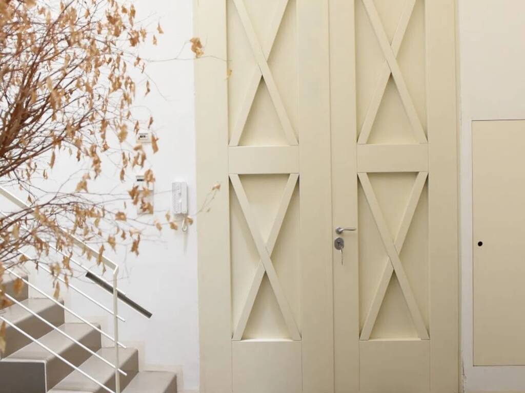 Villa a Scafati in Via Nazario Sauro S.N.C. - Foto 2
