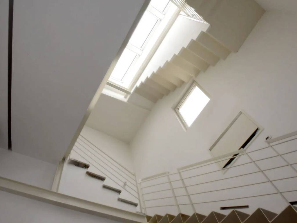 Villa a Scafati in Via Nazario Sauro S.N.C. - Foto 4