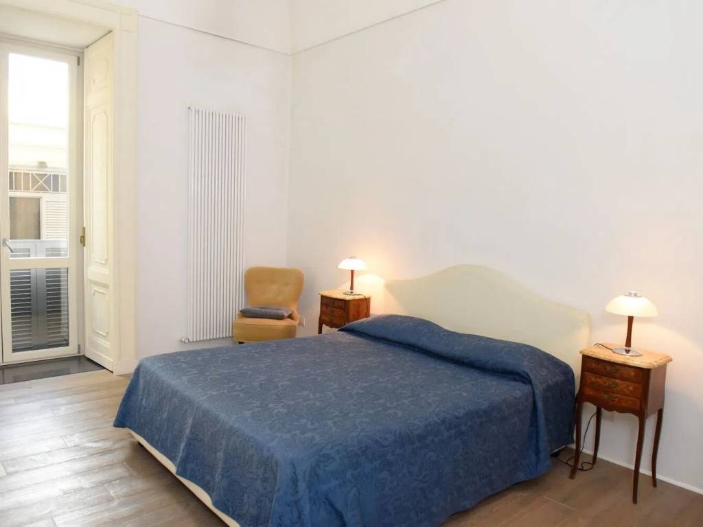 Villa a Scafati in Via Nazario Sauro S.N.C. - Foto 5