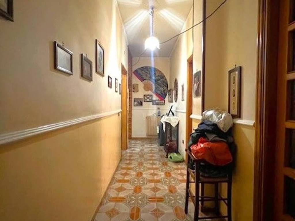 Appartamento a Scafati in Corso Nazionale S.N.C. - Foto 3
