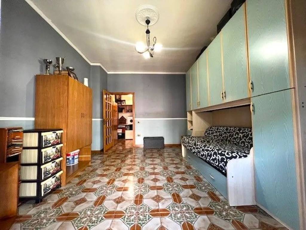 Appartamento a Scafati in Corso Nazionale S.N.C. - Foto 4