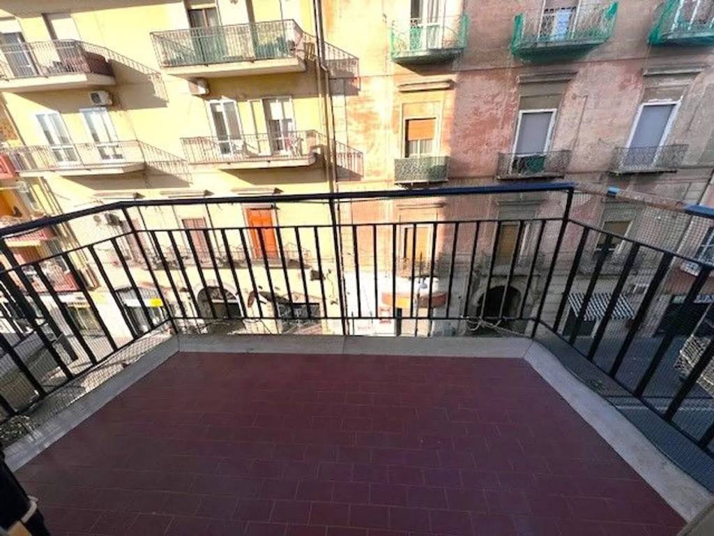 Appartamento a Scafati in Corso Nazionale S.N.C. - Foto 5