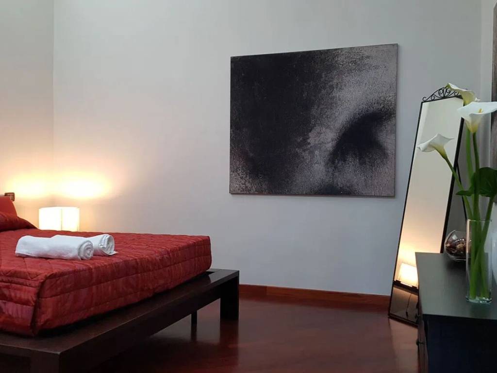 Villa a Scafati in Corso Nazionale - Foto 2