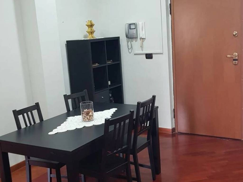 Villa a Scafati in Corso Nazionale - Foto 3