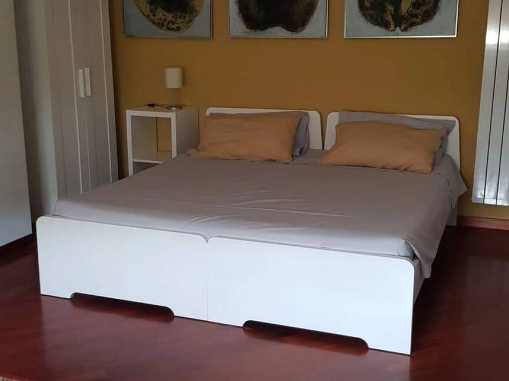 Villa a Scafati in Corso Nazionale - Foto 4