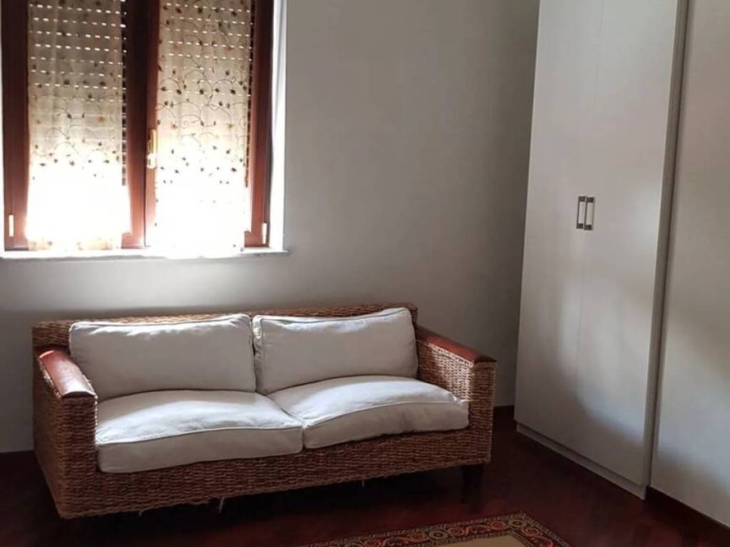 Villa a Scafati in Corso Nazionale - Foto 5