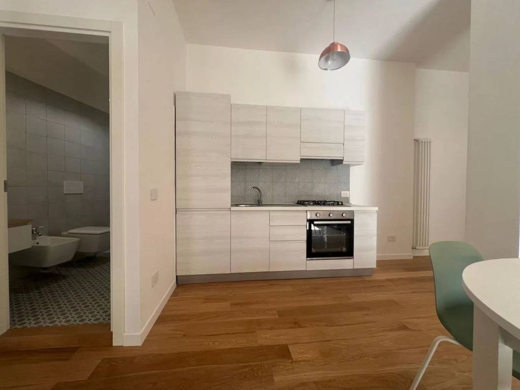 Appartamento a Scafati in Via Monte Grappa - Foto 2