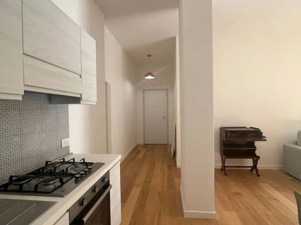 Appartamento a Scafati in Via Monte Grappa - Foto 3