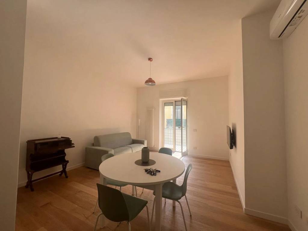 Appartamento a Scafati in Via Monte Grappa - Foto 4