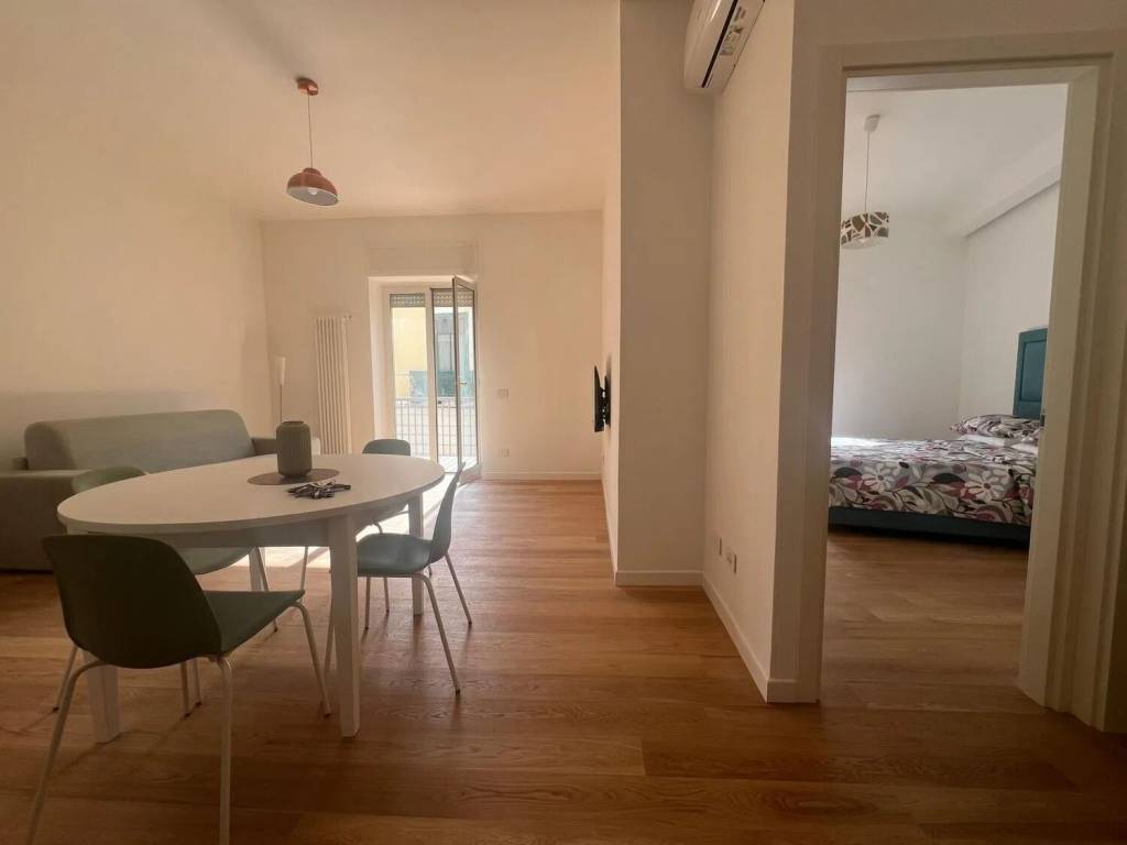 Appartamento a Scafati in Via Monte Grappa - Foto 5