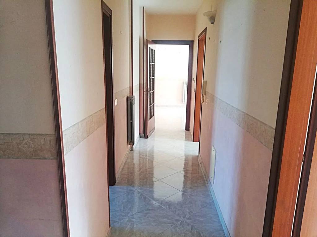 Appartamento a Scafati in Via Della Resistenza S.N.C. - Foto 3