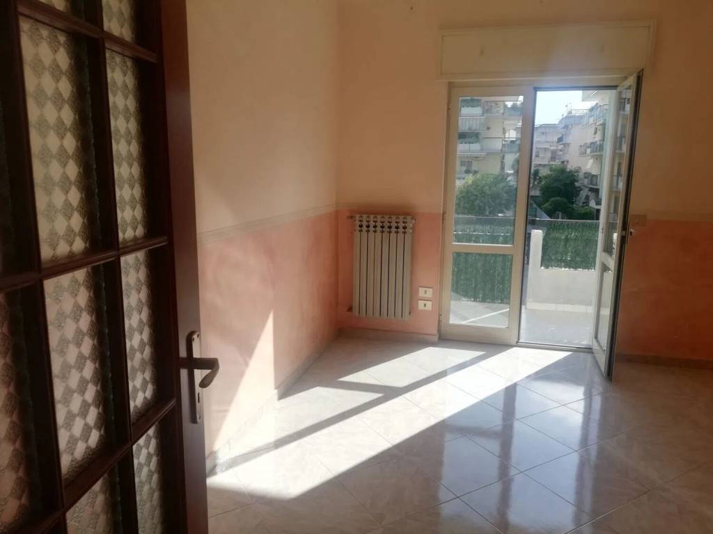 Appartamento a Scafati in Via Della Resistenza S.N.C. - Foto 4