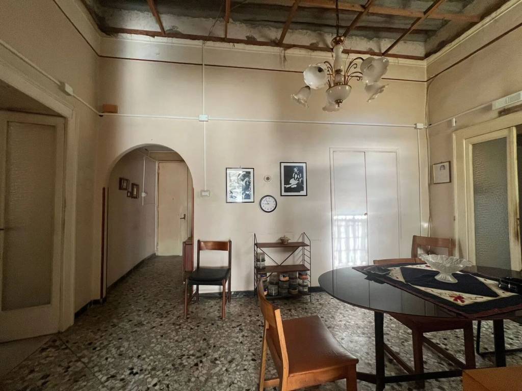 Appartamento a Scafati in Via Duca D'Aosta S.N.C. - Foto 2