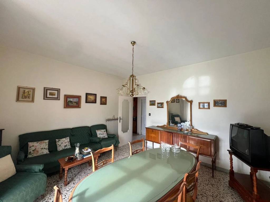 Appartamento a Scafati in Via Terralavoro S.N.C. - Foto 2