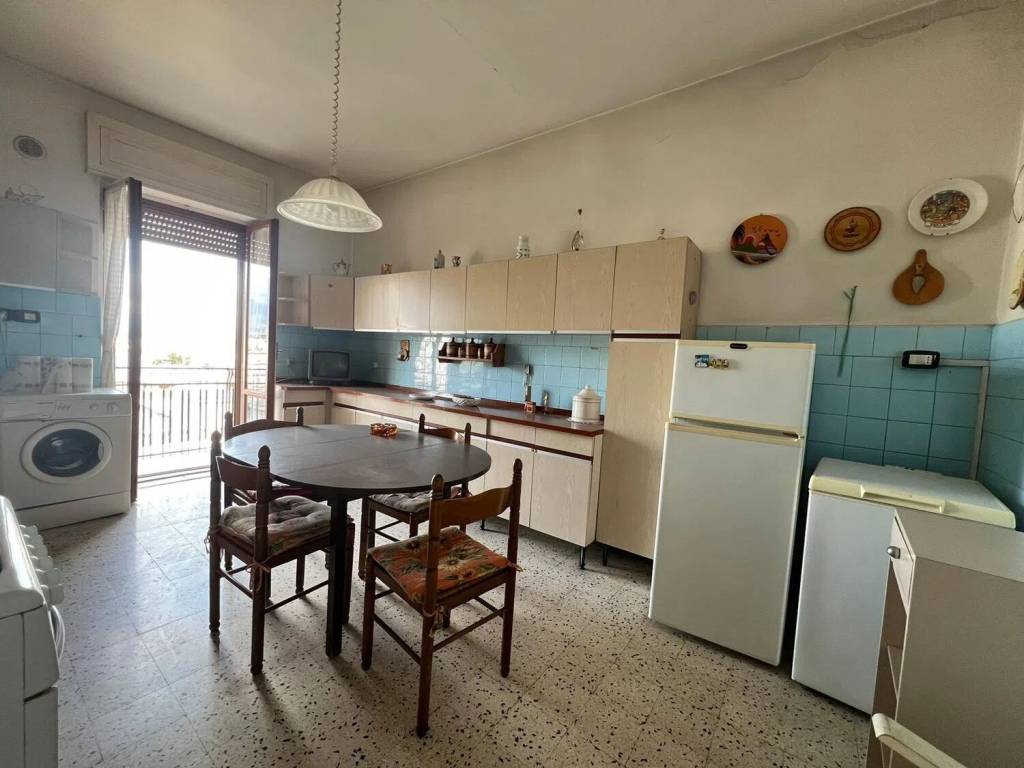 Appartamento a Scafati in Via Terralavoro S.N.C. - Foto 4