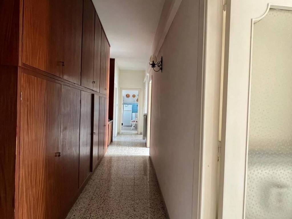 Appartamento a Scafati in Via Terralavoro S.N.C. - Foto 5