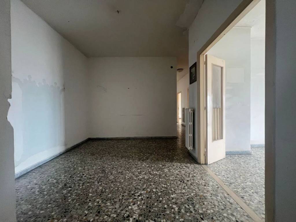 Appartamento a Scafati in Corso Nazionale, 159 - Foto 2