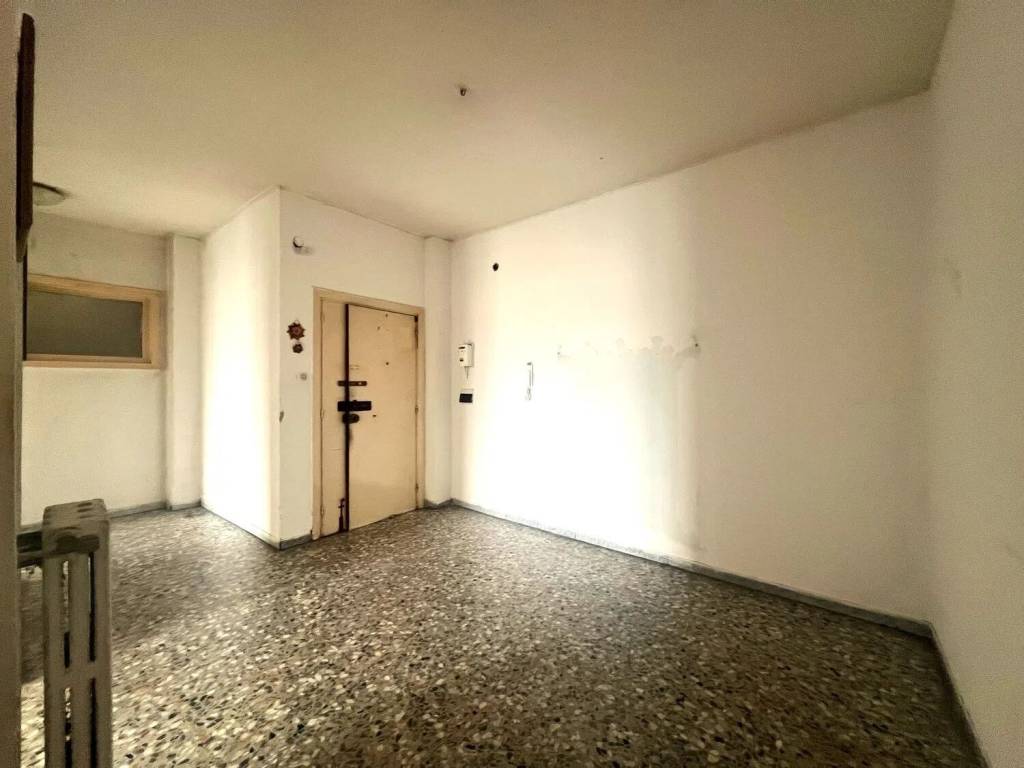 Appartamento a Scafati in Corso Nazionale, 159 - Foto 3