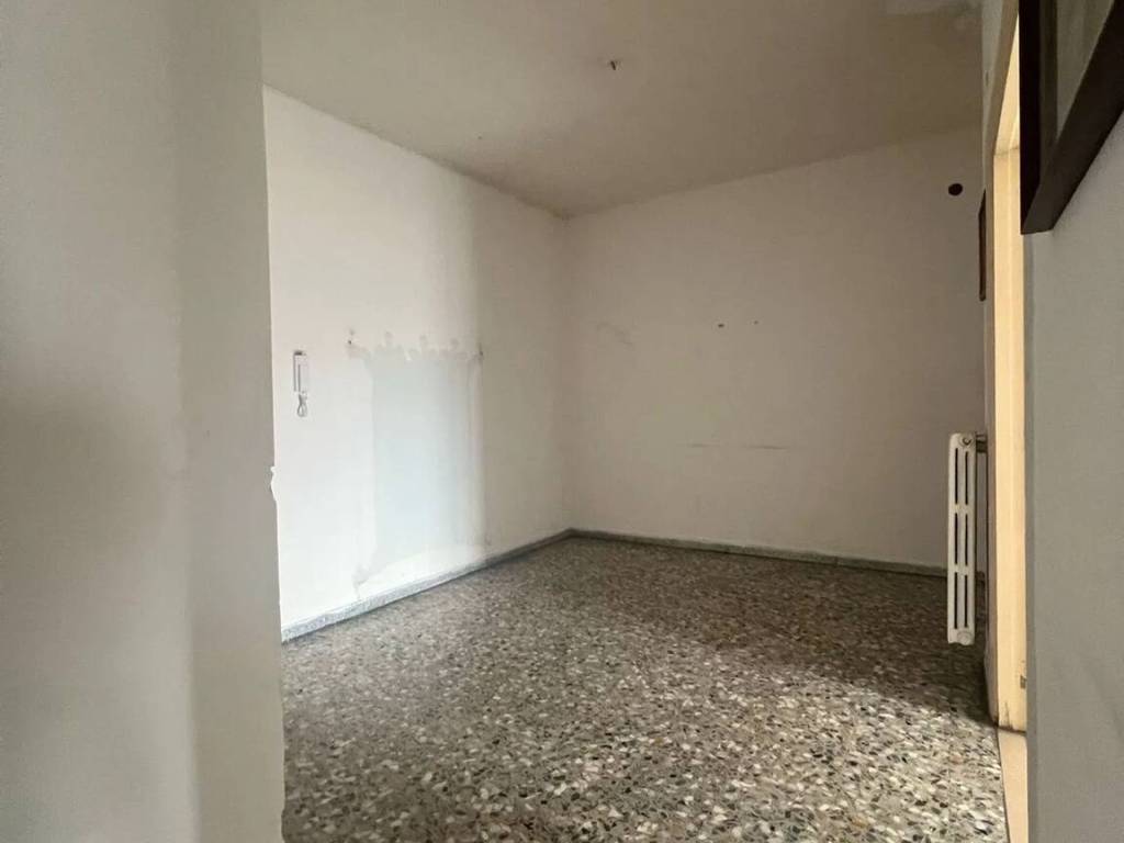 Appartamento a Scafati in Corso Nazionale, 159 - Foto 4