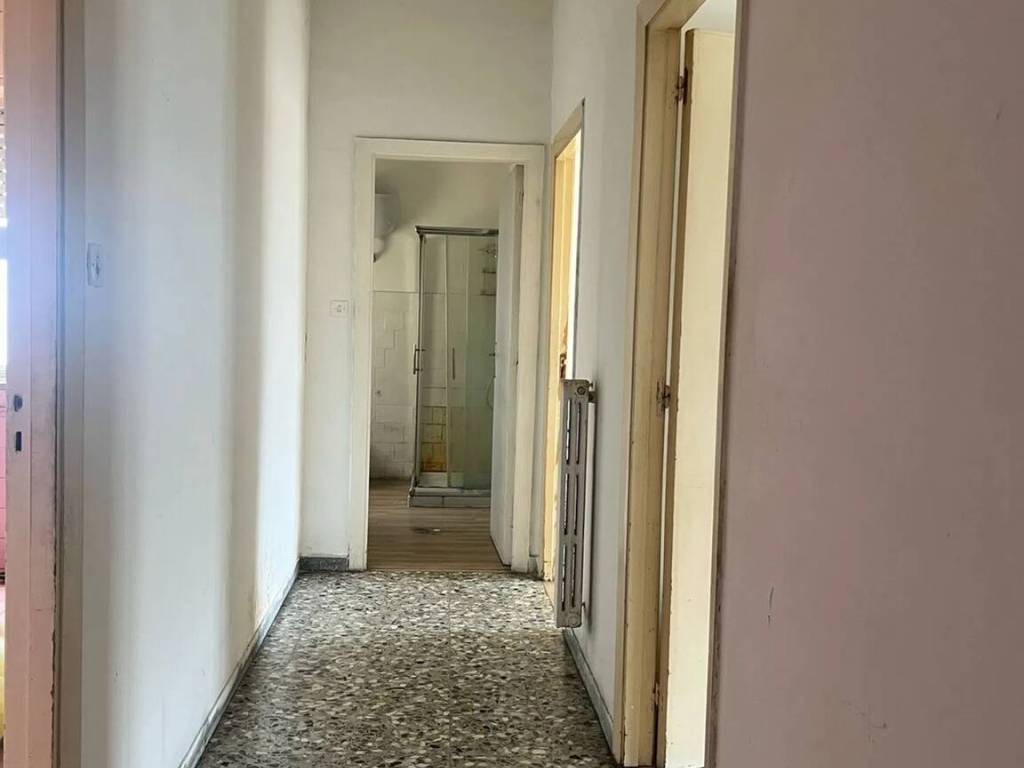 Appartamento a Scafati in Corso Nazionale, 159 - Foto 5