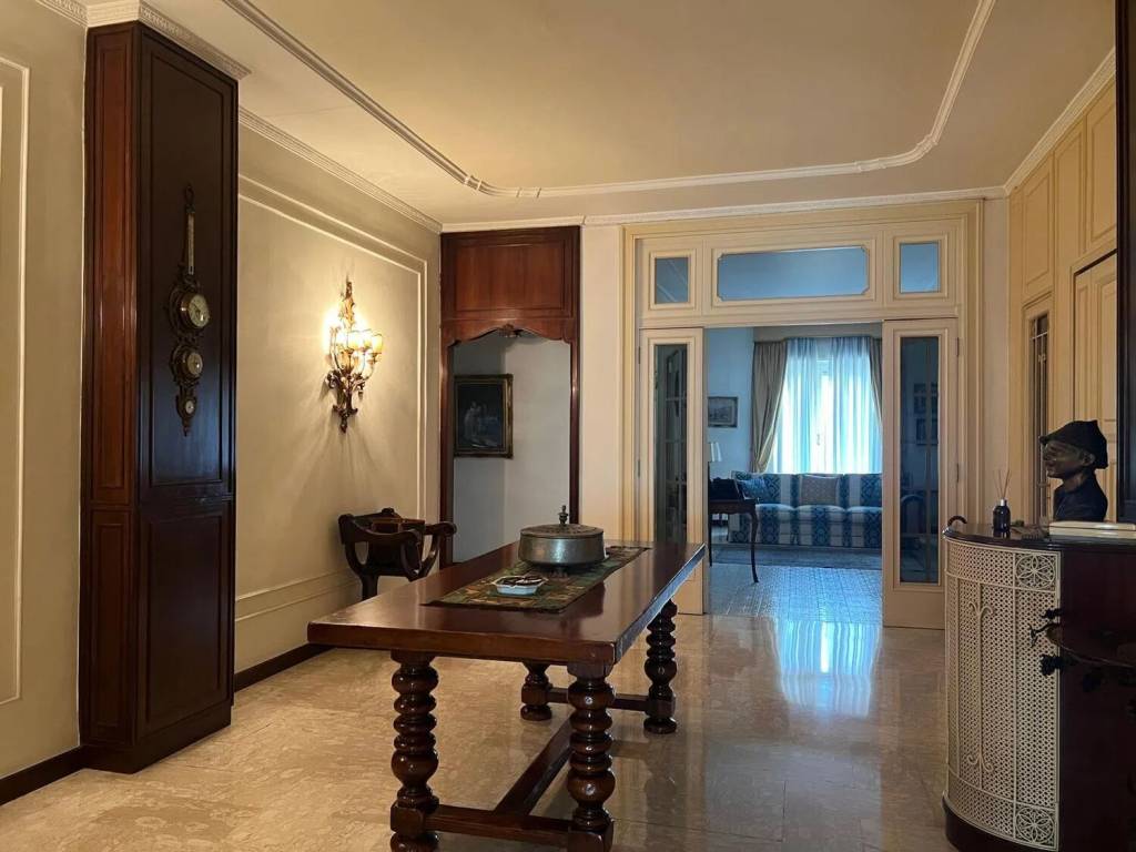 Appartamento a Scafati in Corso Nazionale, 444 - Foto 5