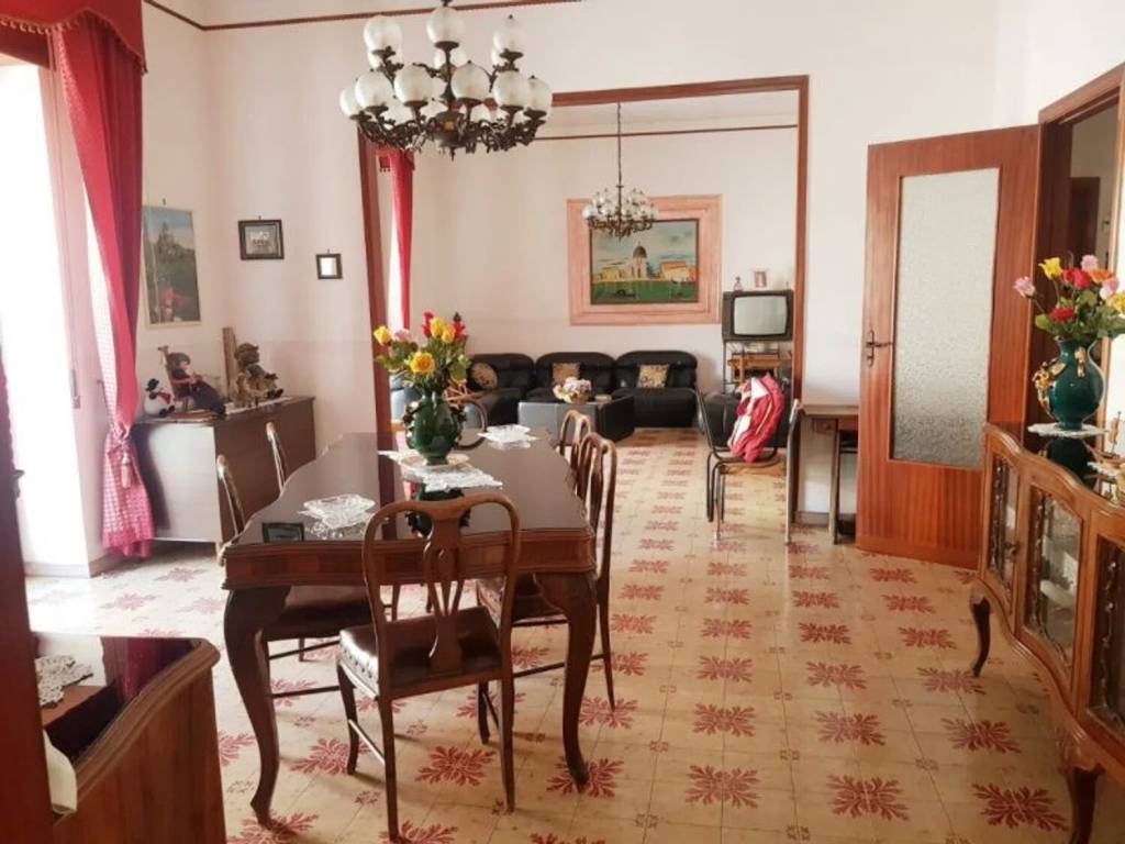 Villa a Scafati in Via Palermo S.N.C. - Foto 5