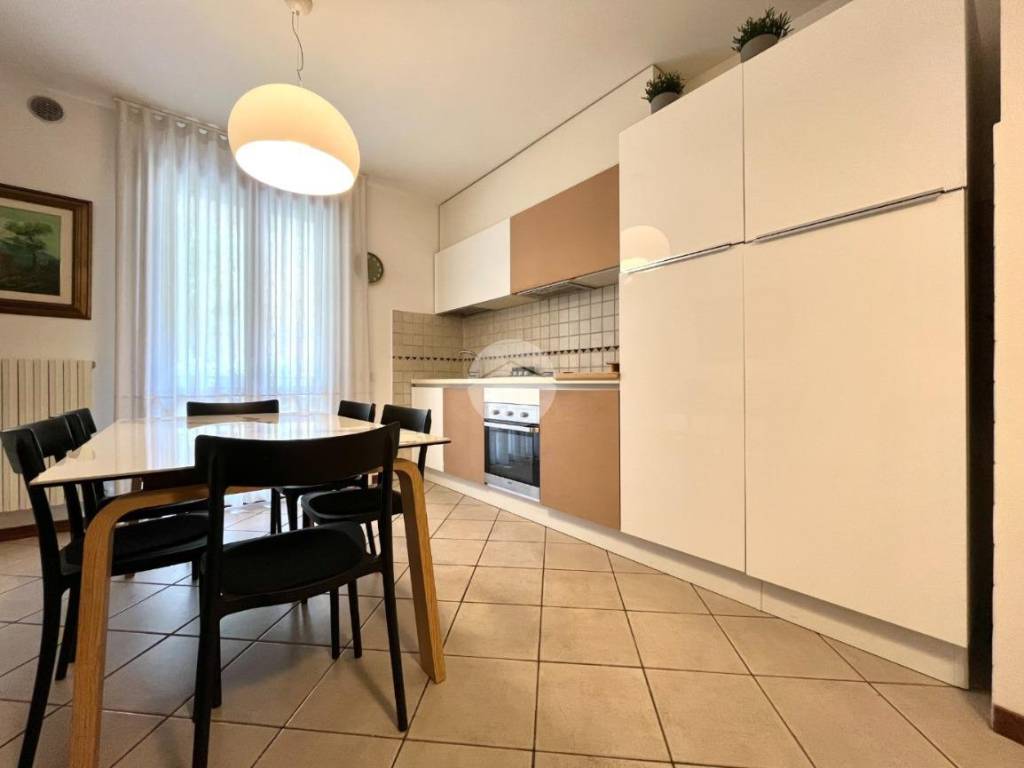 Appartamento a Saonara in Via Giuseppe Mazzini - Foto 3