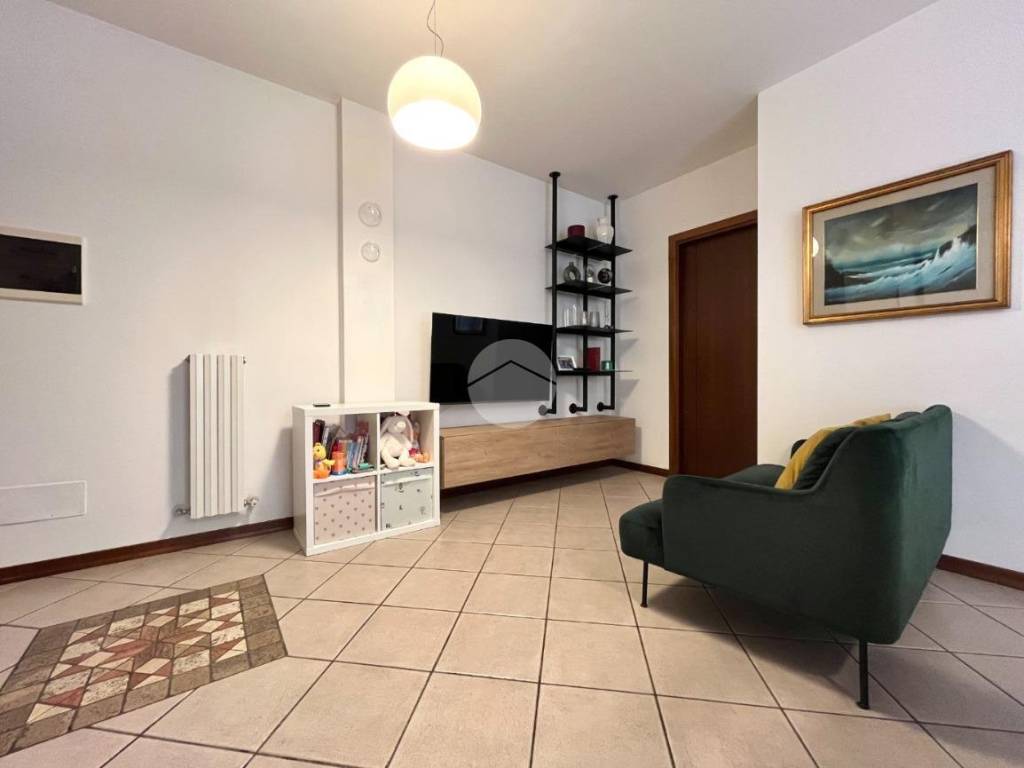 Appartamento a Saonara in Via Giuseppe Mazzini - Foto 5