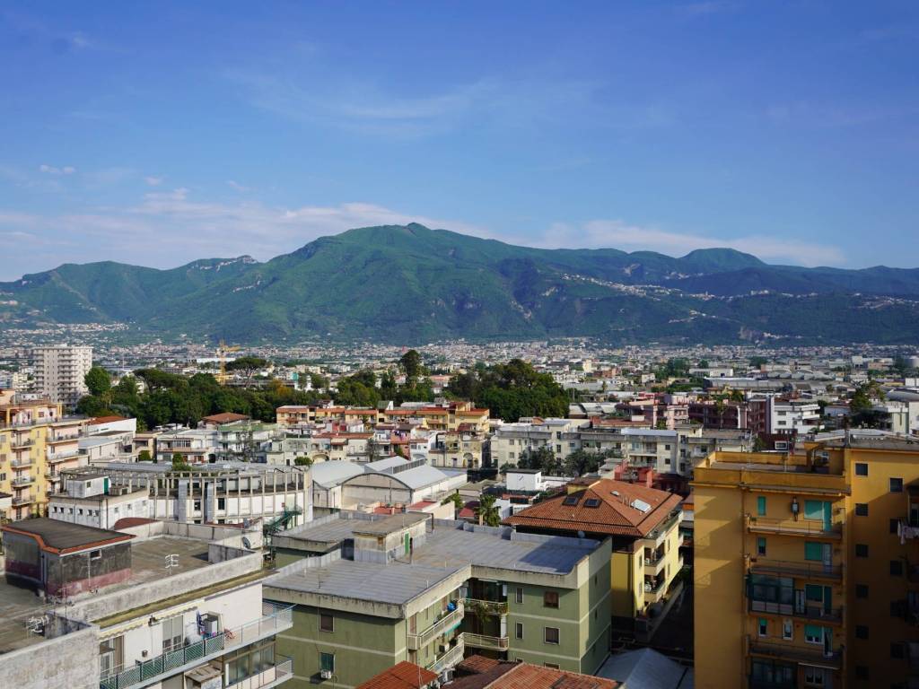 Appartamento a Scafati in Corso Nazionale, 227 - Foto 3