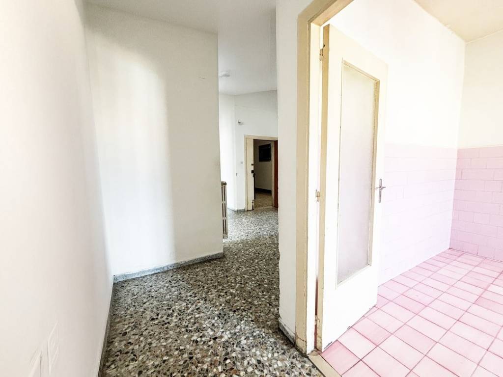 Appartamento a Scafati in Corso Nazionale, 227 - Foto 4