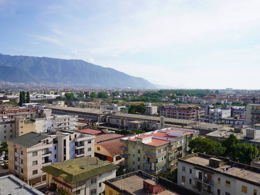 Appartamento a Scafati in Corso Nazionale, 227 - Foto 5