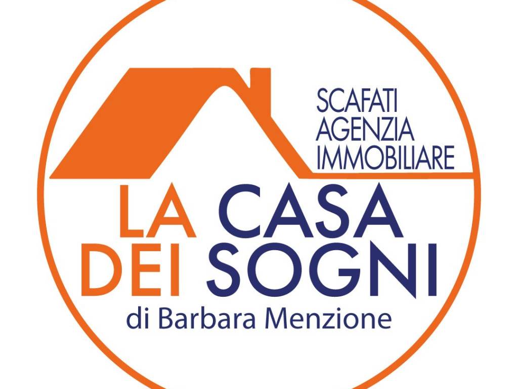 Appartamento a Scafati in Via Martiri D'Ungheria - Foto 2